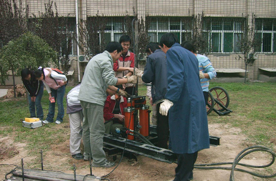 響應式網站建設