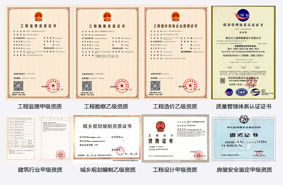 響應式網站建設