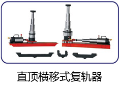 網上商城網站建設