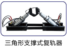 商城網站建設
